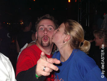 Bild 075