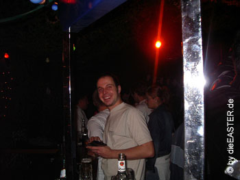Bild 077