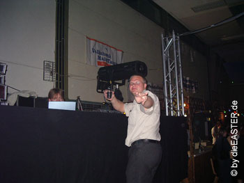 Bild 079