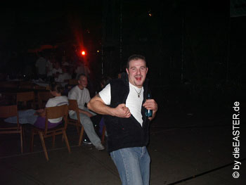Bild 083