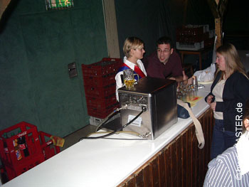 Bild 084