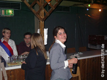 Bild 085