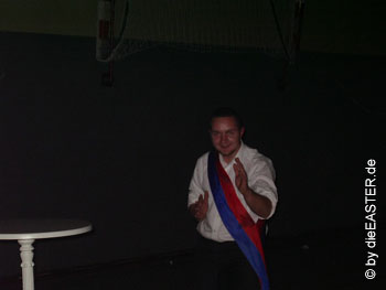 Bild 087