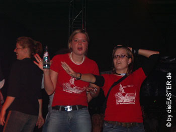 Bild 091