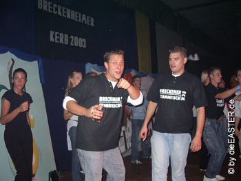 Bild 092