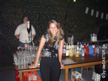 Bild 102