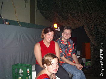 Bild 103