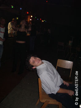 Bild 107