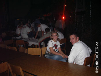 Bild 110