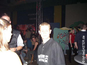 Bild 111