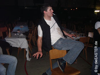 Bild 113