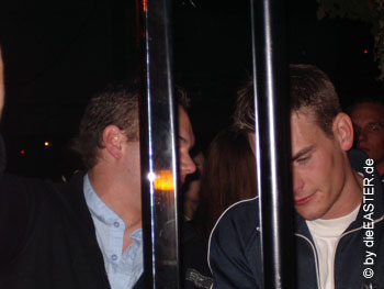 Bild 115