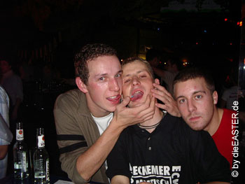 Bild 118