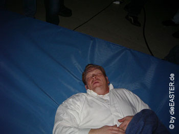 Bild 119