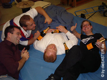 Bild 122