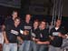 Bild 001