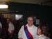 Bild 008