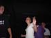 Bild 016