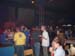 Bild 018