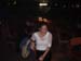 Bild 024