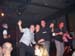 Bild 025