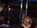 Bild 028