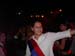 Bild 036