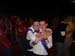 Bild 038