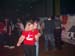 Bild 044