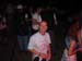 Bild 045