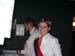 Bild 051