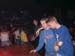 Bild 055