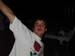 Bild 063