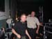 Bild 081