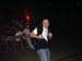 Bild 083