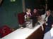 Bild 084