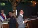 Bild 085