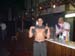 Bild 086