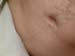 Bild 089
