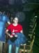 Bild 093