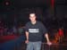 Bild 094