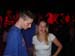 Bild 098