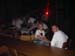 Bild 110