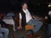 Bild 113