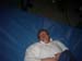 Bild 119