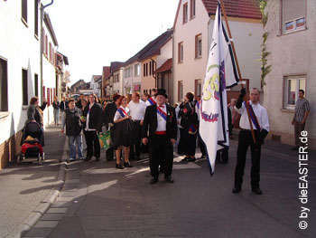 Bild 002