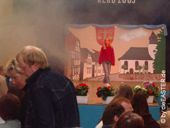 Bild 003