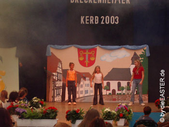 Bild 004