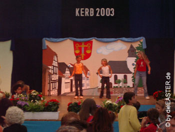 Bild 006