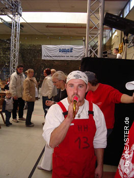 Bild 007